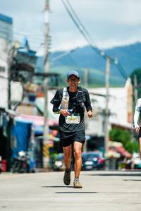 BIB: 
                            <button type="button" onclick="openModal(26393653)" class="btn btn-primary btn-sm float-right btn-popup" data-toggle="modal" data-target=".modal-high-quality">
                        <i class="fas fa-shopping-cart"></i> Add to Cart
                    </button>
                                            <button type="button" onclick="isThisMe(26393653, true)" class="btn btn-success btn-sm float-right btn-popup btn-isme hidden" data-toggle="tooltip" data-placement="bottom" title="นี่คือรูปของคุณใช่ไหม คลิกที่นี่เพื่อเอาเข้าอัลบั้ม">
                        <i class="fas fa-plus"></i> Add to album
                    </button>
                    <button type="button" onclick="isThisMe(26393653, false)" class="btn btn-warning btn-sm float-right btn-popup btn-isnotme hidden">
                        <i class="fas fa-ban"></i> Remove from album
                    </button>